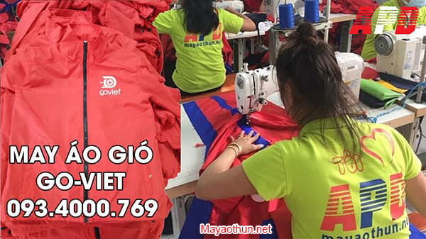 xuong-may-ao-gio