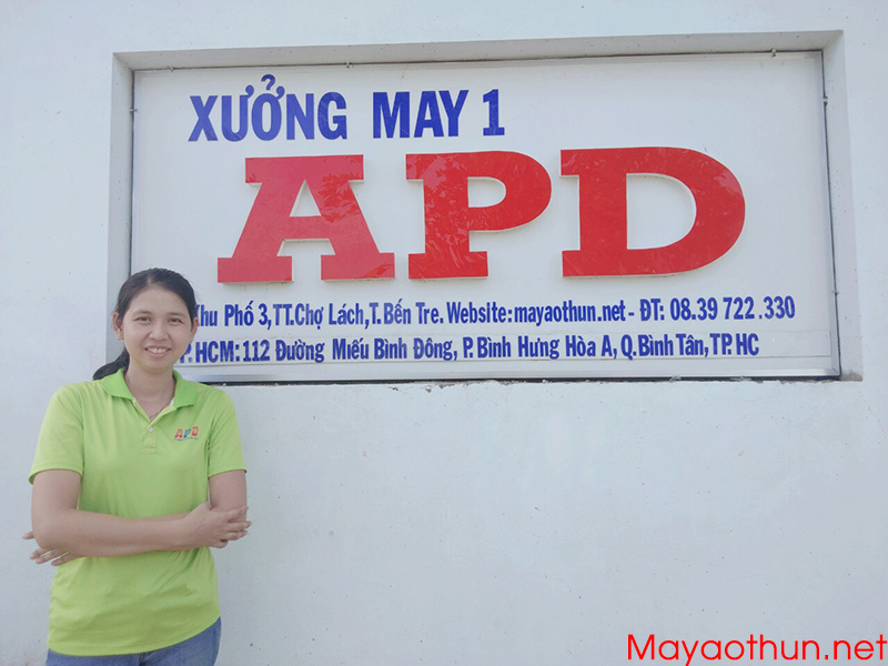 xuong-may-ao-thun-apd