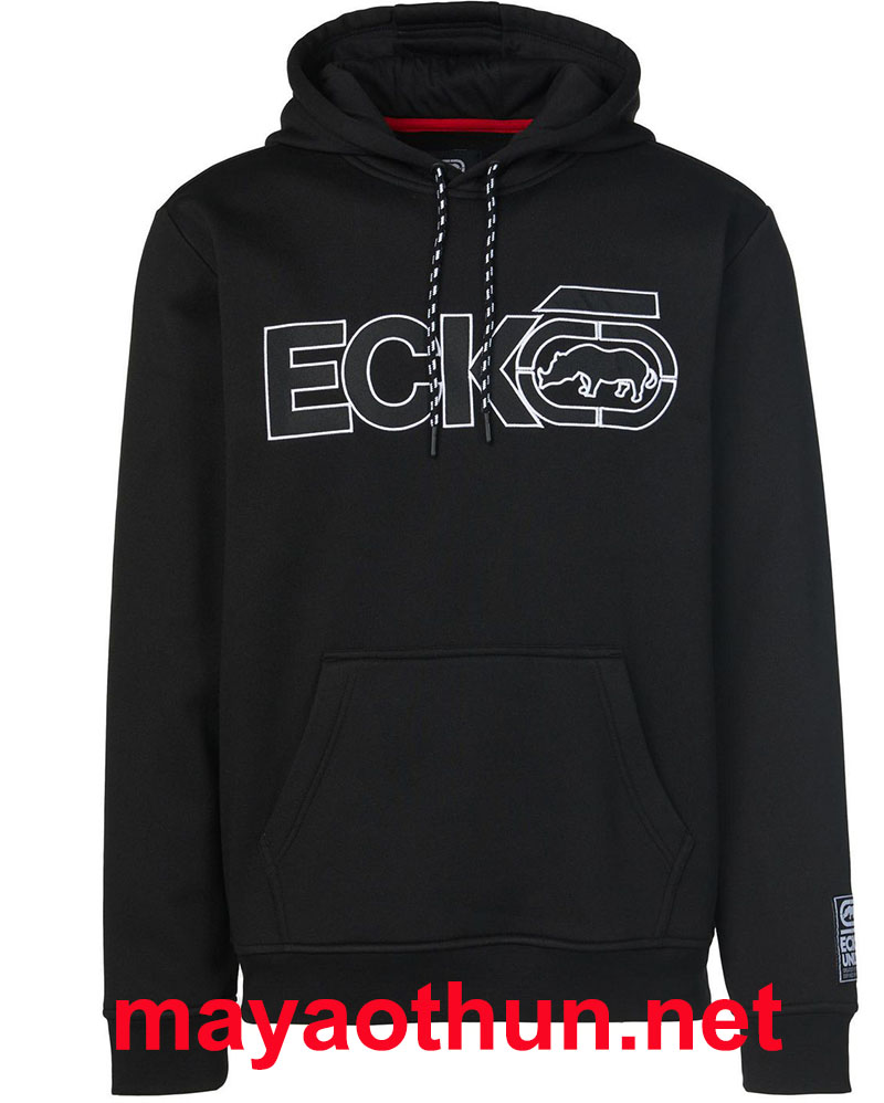 Mẫu áo hoodie bán hàng shop với số lượng lớn