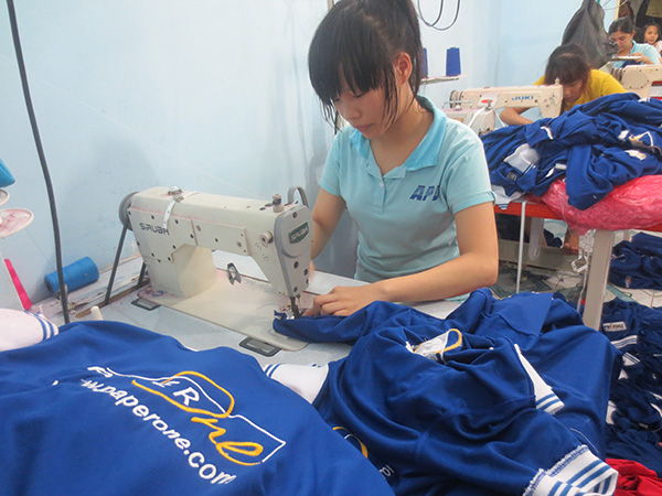 co-so-san-xuat-in-ao-thun-tai-mien-nam-1