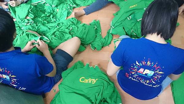 co-so-san-xuat-in-ao-thun-tai-mien-nam-2