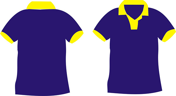 co-so-san-xuat-in-ao-thun-tai-mien-nam-3