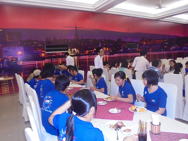 co-so-san-xuat-in-ao-thun-tai-mien-nam-4