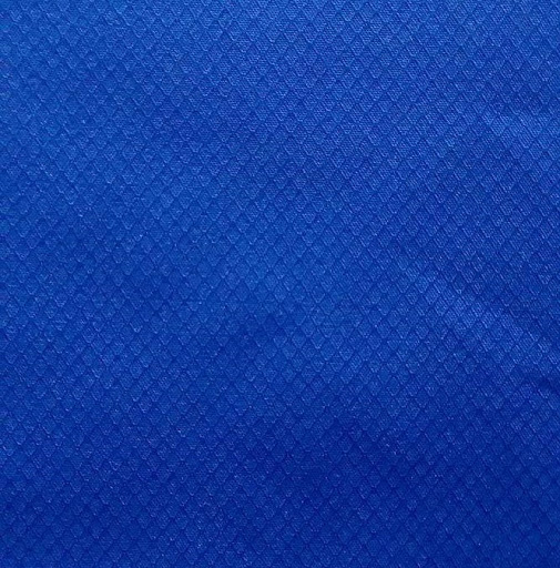 Mẫu vải ca ro chéo chuyên may áo gió